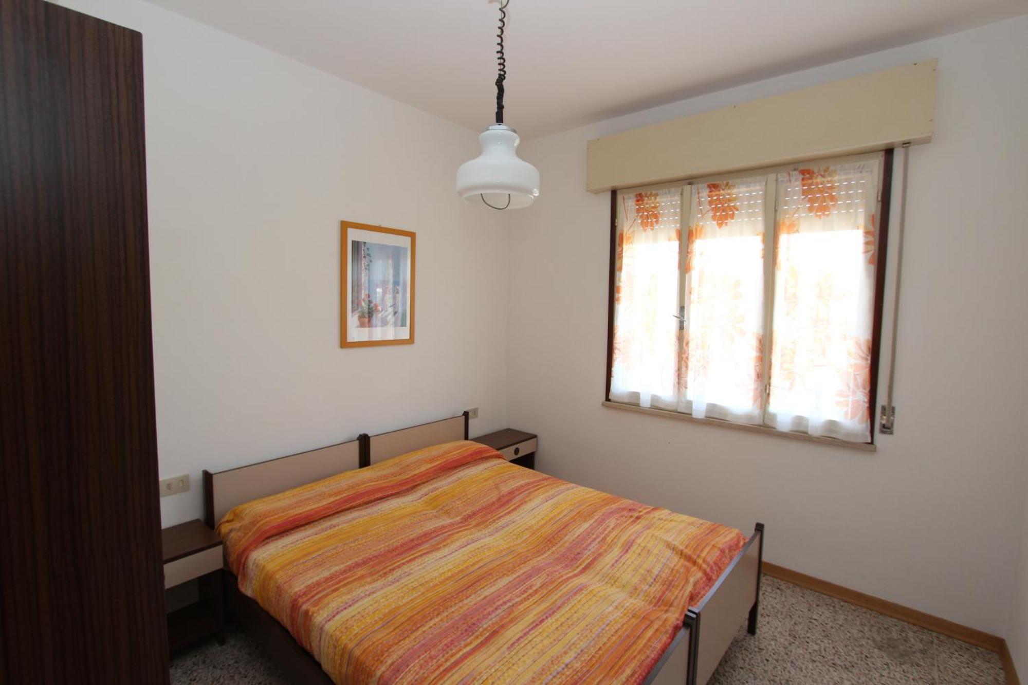 Fernanda Apartment Bibione Exterior photo
